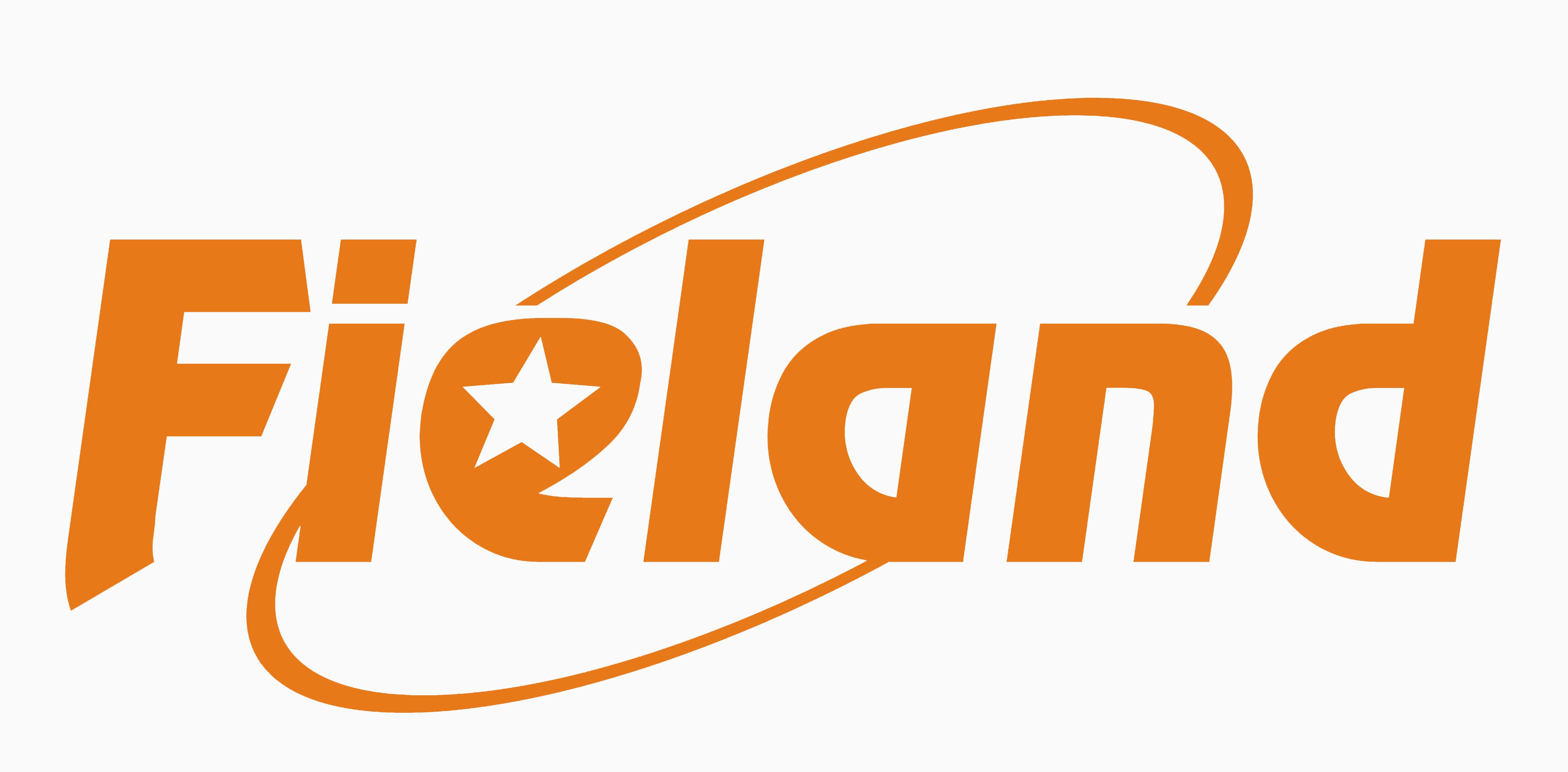 Fieland