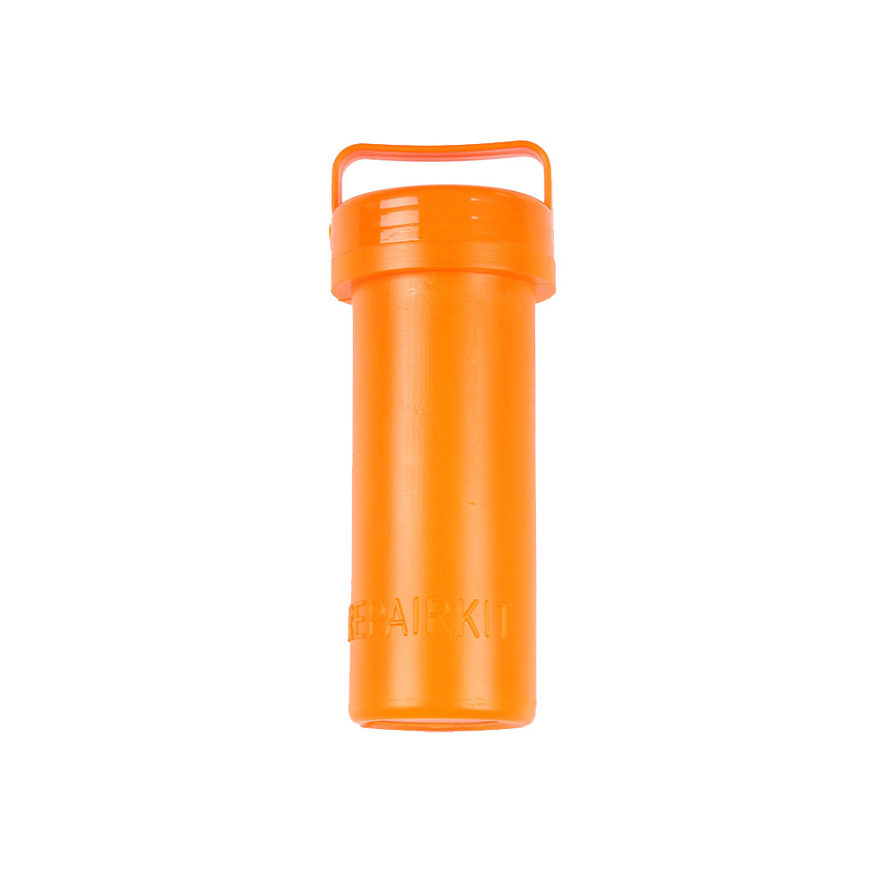 Inflatable Repair Kit for Paddle Boards