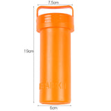 Inflatable Repair Kit for Paddle Boards