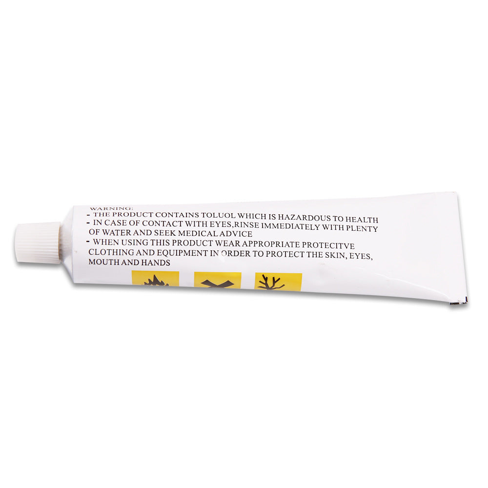 Inflatable Repair Kit for Paddle Boards