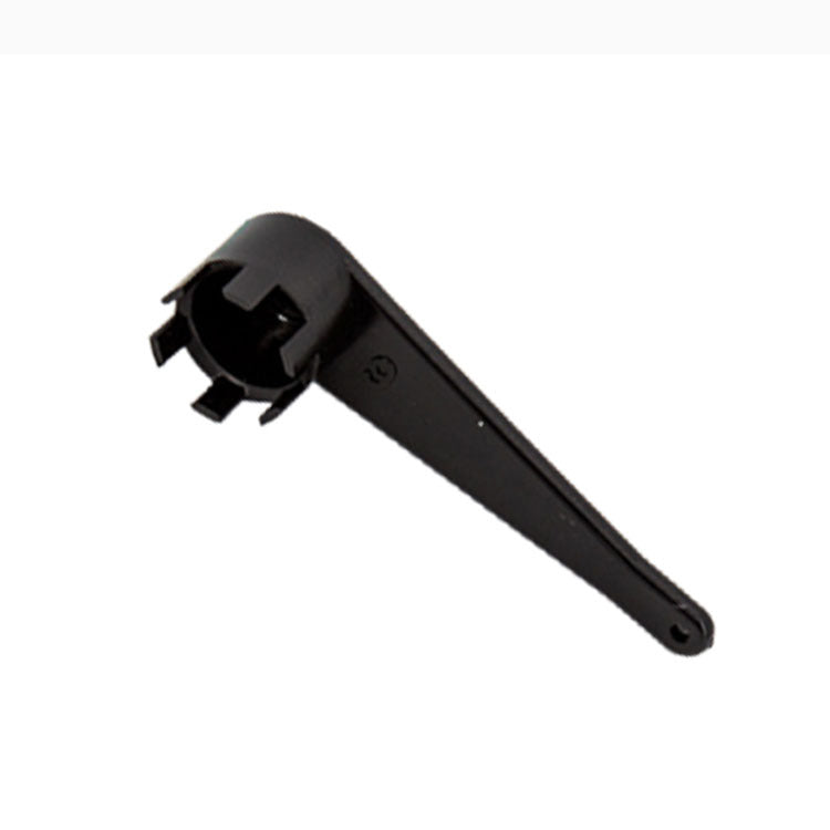 Inflatable Repair Kit for Paddle Boards