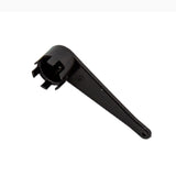 Inflatable Repair Kit for Paddle Boards