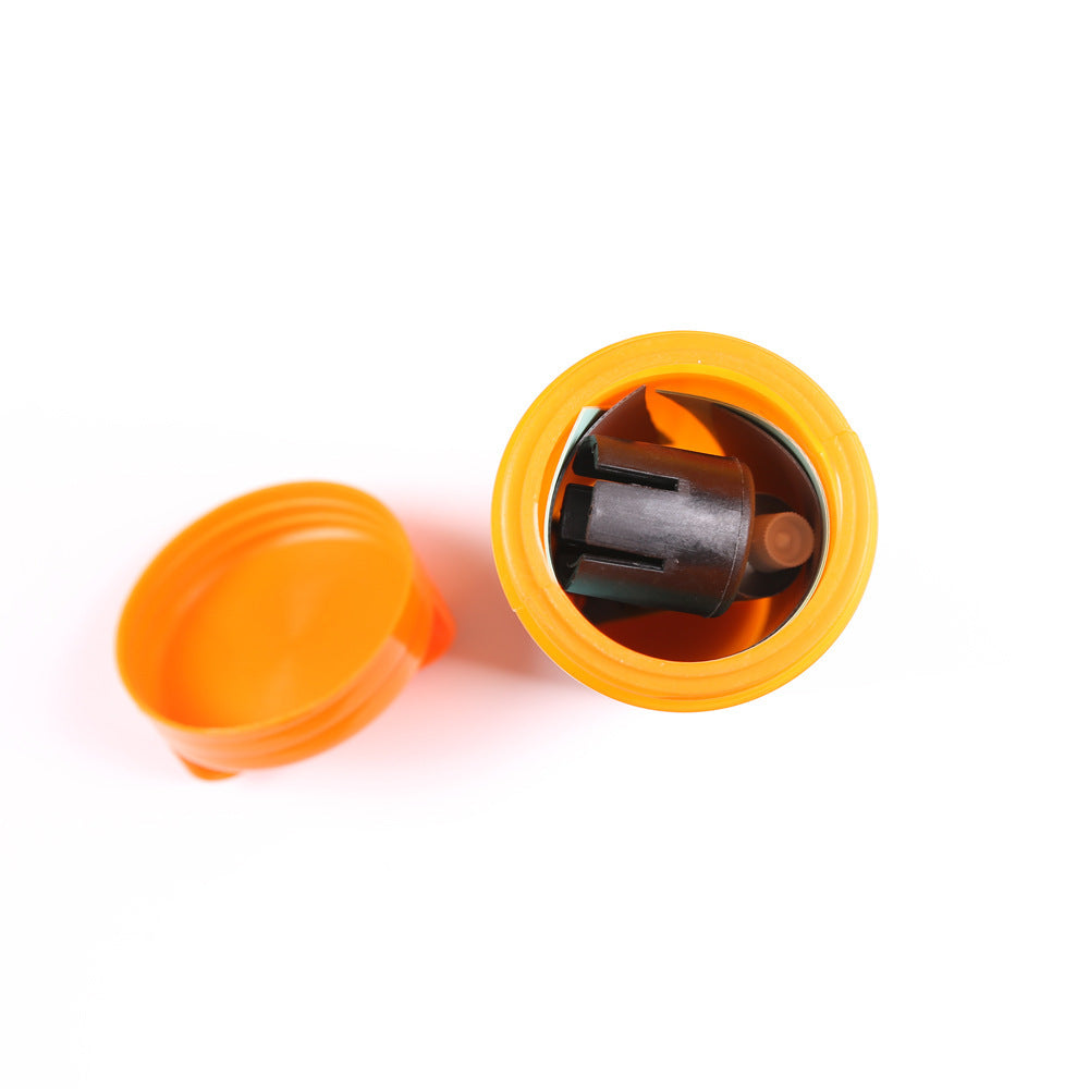 Inflatable Repair Kit for Paddle Boards