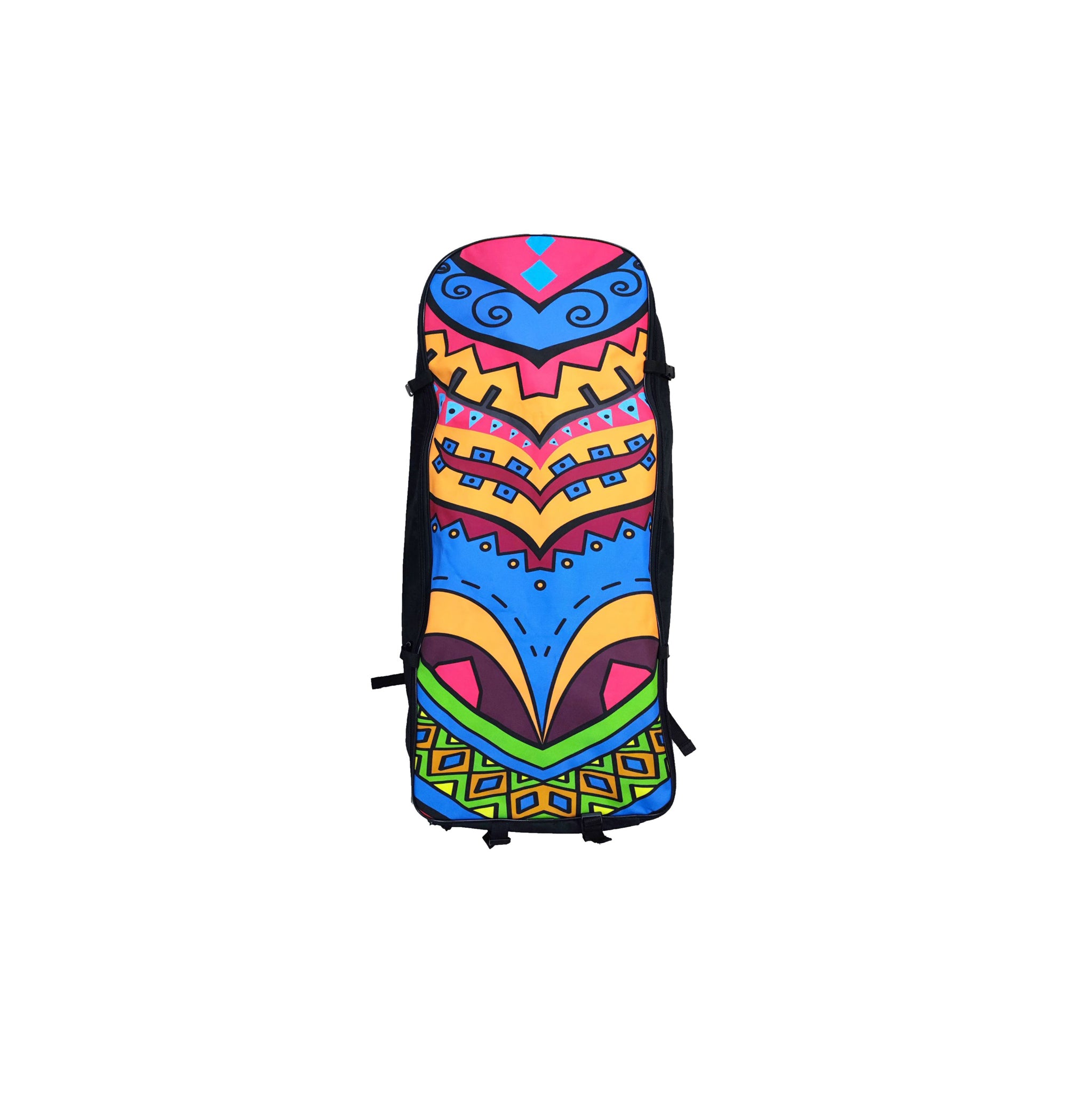 Fieland Travel Inflatable Paddle Boards Backpack