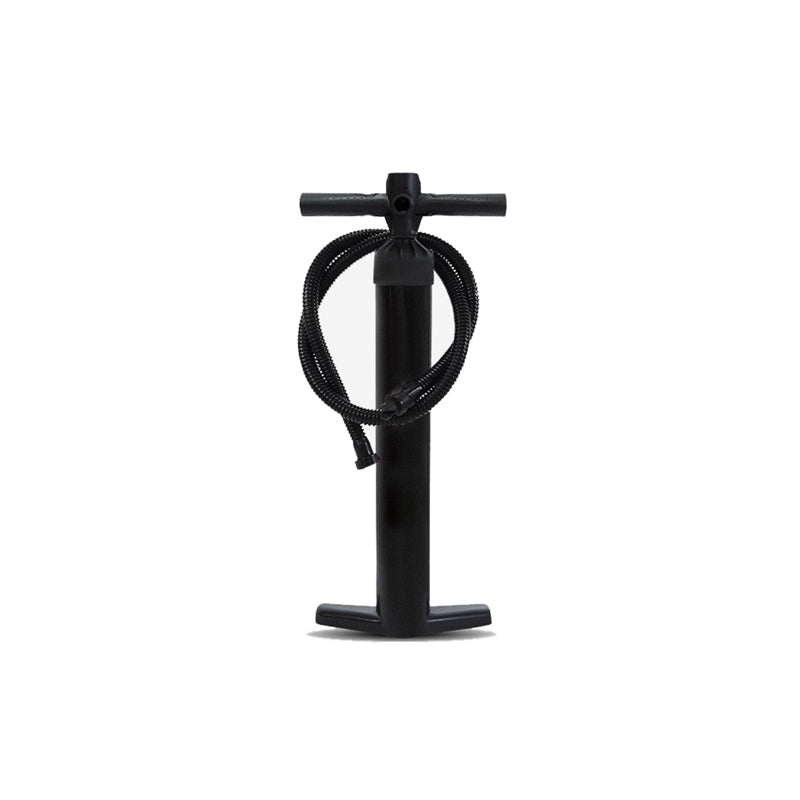 SUP Hand Pump for Inflatable SUP