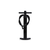 SUP Hand Pump for Inflatable SUP