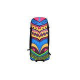 Fieland Travel Inflatable Paddle Boards Backpack