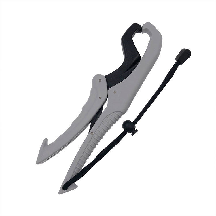 Plastic Fish Controller Floating Water Fish Clip Portable Fishing Tools