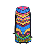 Fieland Travel Inflatable Paddle Boards Backpack