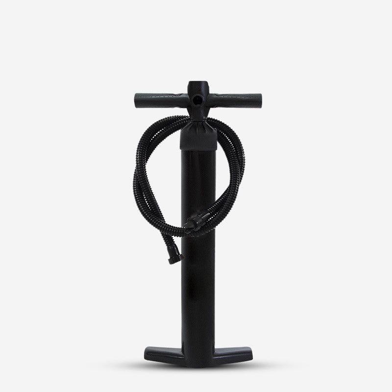 SUP Hand Pump for Inflatable SUP