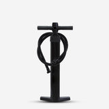 SUP Hand Pump for Inflatable SUP