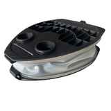 Best Portable SUP Foot Pump