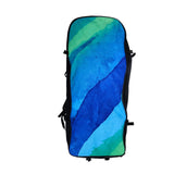 Fieland Travel Inflatable Paddle Boards Backpack