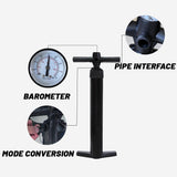 SUP Hand Pump for Inflatable SUP