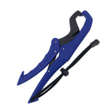 Plastic Fish Controller Floating Water Fish Clip Portable Fishing Tools