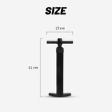 SUP Hand Pump for Inflatable SUP