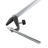 Aluminum Fishing Rod Bracket Fishing Gear Bracket Fishing Tools Gift For Him