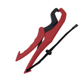 Plastic Fish Controller Floating Water Fish Clip Portable Fishing Tools