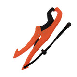 Plastic Fish Controller Floating Water Fish Clip Portable Fishing Tools