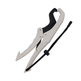 Plastic Fish Controller Floating Water Fish Clip Portable Fishing Tools