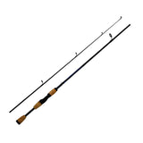 70.87 Inch Straight-handled Cork Fishing Rod Ice Fishing Rod