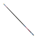 Light Carbon Rod Handle Fishing Rod Sea Fishing Rod Fishing Tool