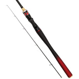 Fishing Rod Straight-handled Cork Fishing Rod Ice Fishing Rod