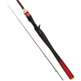 Fishing Rod Straight-handled Cork Fishing Rod Ice Fishing Rod