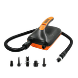 12V Paddle Board Electric Pump