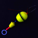 Fieland Premium  Fishing Float - Trophy Hunter's Choice for Delivering Big Baits to Big Fish