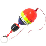 Fieland Premium  Fishing Float - Trophy Hunter's Choice for Delivering Big Baits to Big Fish