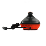 12V Paddle Board Electric Pump