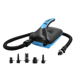 12V Paddle Board Electric Pump