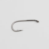 50 Pcs Fishing Hooks  Stainless Steel Fish Hook Fishing Tools  Gift For Father