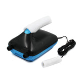 12V Paddle Board Electric Pump