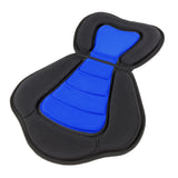 Adjustable Paddle Board Seat