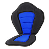 Adjustable Paddle Board Seat