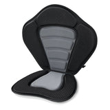 Adjustable Paddle Board Seat